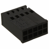 Rectangular Connector Housings - A106769-ND - DigiKey