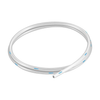 Tubing, Hose, Piping - 2171-PUN-H-6X1-NT-ND - DigiKey