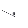 Cable Ties and Zip Ties - 1436-156-02257-ND - DigiKey
