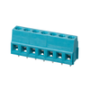 Wire to Board - 102-6208-ND - DigiKey