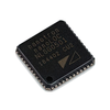 RF Transceiver ICs - 2897-NLSG0501ATR-ND - DigiKey