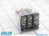 DELT General Purpose - 20311-81 - Galco Industrial Electronics