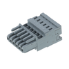 Headers, Plugs and Sockets - 2946-769-106-ND - DigiKey