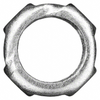 Accessories - 288-1406-ND - DigiKey