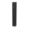 Box Accessories - 1441-DV12S8-ND - DigiKey