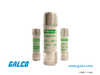 SHAW Fuses - Z211553 - Galco Industrial Electronics