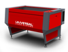 Dual Configuration Laser Platform -- ILS12.75 - Image
