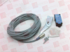 Photoelectric - 21856216 - Radwell International