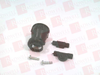 Connector/Terminal/Pin - 20762644 - Radwell International