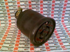 Plug/Receptacle - 27176755 - Radwell International
