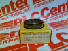 Bearing - 57148293 - Radwell International