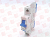 Molded Case Circuit Breaker - 44066580 - Radwell International