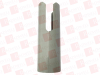 Busway Switch/Plug - 158118012 - Radwell International