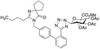 Irbesartan N-β-D-2,3,4-Tri-O-acetyl-glucuronide Methy.. - 27284 - Medical Isotopes, Inc.