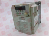 Drive - 201038 - Radwell International