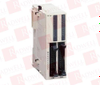 PLC Module/Rack - 57672149 - Radwell International