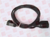 Electrical Cable/Wire - 119783871 - Radwell International