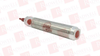 Pneumatic Cylinder - 130954163 - Radwell International