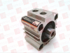 Pneumatic Cylinder - 1831975 - Radwell International