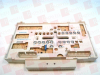 Thermostat - 64034205 - Radwell International