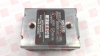 Electrical Accessory - 204057441 - Radwell International