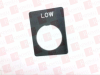 Panel Accessory - 102384247 - Radwell International