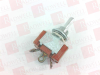 Toggle Switch - 21736806 - Radwell International