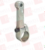 Limit Switch - 57387861 - Radwell International