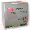 Power Supply - 49883259 - Radwell International