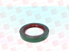 Seal - 57137387 - Radwell International