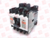 Contactor - 6525811 - Radwell International