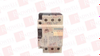Solid State Overload/Relay - 4846059 - Radwell International