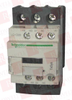 Contactor - 57522049 - Radwell International
