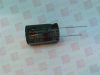 Capacitor -- 102159265