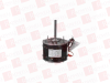 Motor - 57176957 - Radwell International