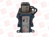 Line Reactor Transformer - 186929871 - Radwell International