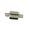 D-Sub Connector Assemblies - 2057-DE09-SD-MC-ND - DigiKey