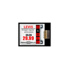 LCD, OLED, Graphic - 1452-E2154JS0C1-ND - DigiKey