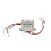 Audio Transformers -- 164-1140-LU-A-ND - Image