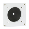 Accessories - 4008-KZ81-ND - DigiKey