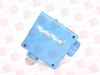 Ultrasonic Sensor - 57631402 - Radwell International