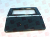 Protection Cover - 9075554 - Radwell International