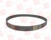 Belt - 97204183 - Radwell International