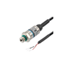 Coaxial Cables (RF) - 5073-CA3N040-ND - DigiKey