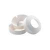 RFI and EMI - Shielding and Absorbing Materials - 903-27045383-ND - DigiKey