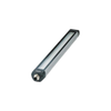 LED COBs, Engines, Modules, Strips - 2702939-ND - DigiKey