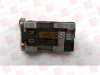 Auxiliary Contact - 57426855 - Radwell International