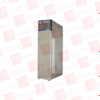 PLC Module/Rack - 559623 - Radwell International