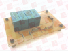 PC Board PLC/Add-On Board - 122174875 - Radwell International