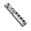 EtherNet/IP TM Slave - Digital input - Digital output - 765-1504/100-000 - WAGO